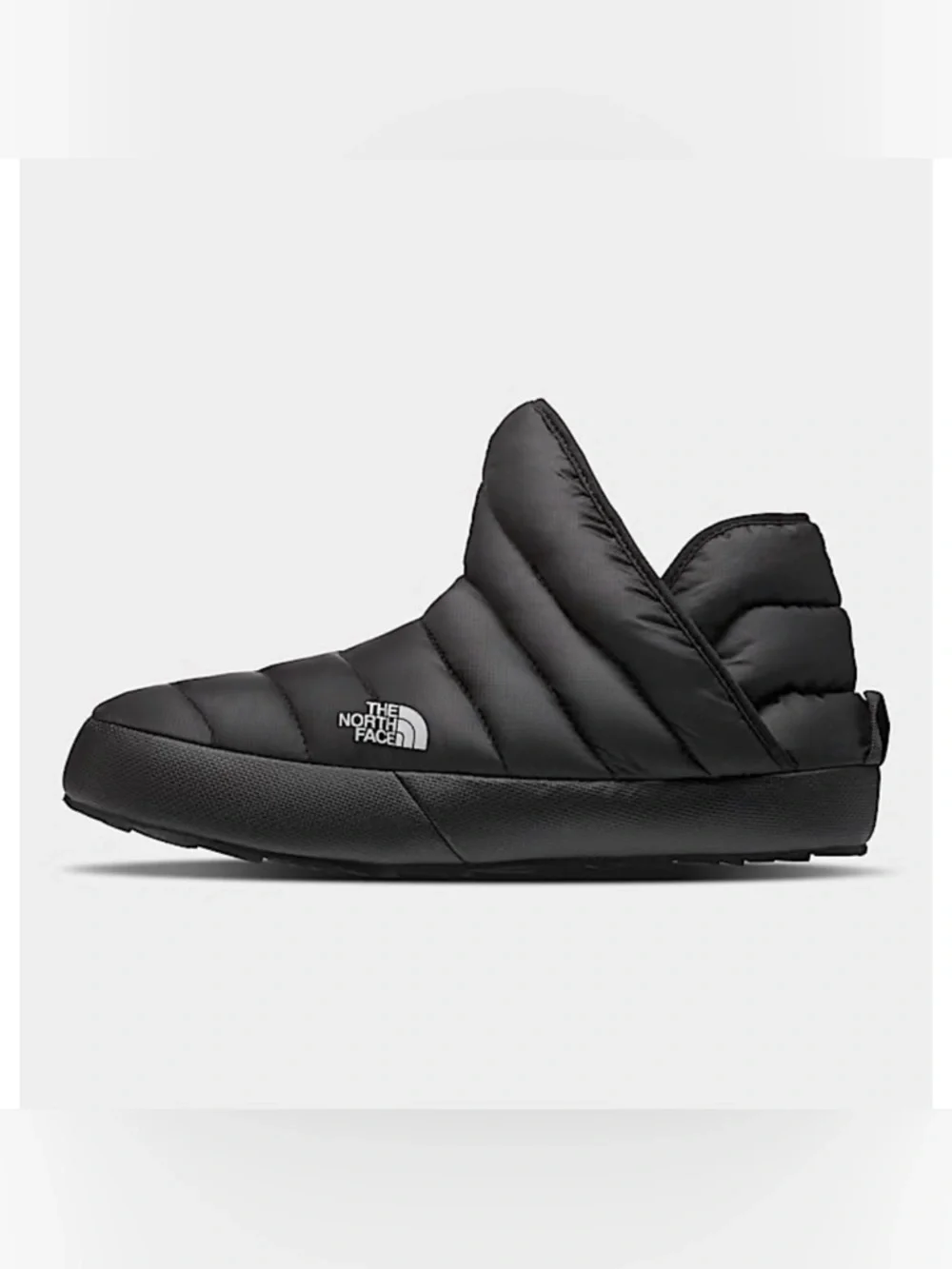 The North Face Thermoball Bootie